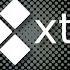 XTV Morning Stew LIVE