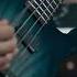 C Major Bass Sample 125 Bpm Loop Sample Shorts Sample Music