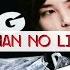 Unboxing Seventeen Jeonghan Slogan By Dajeonghan No Jeonghan No Life