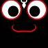 Mnu Papi Bilwa Mangala Jagannath Jagannathtemple Jagannathstatus Jagannathpuri Trending