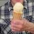 A Mess Free Icecream Trick For Maximum Cone Control Shorts Icecream Hacks Lifehacks