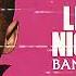 Lil Wayne Nicki Minaj Banned From NO Remix