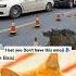 DAY 319 TECHNOLOGIAA Funnymemes Memes Cat Funny