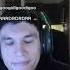 Worst Stutters Funny Ranking Stutter Best