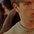 Good Will Hunting Can Dostum Bar Sahnesi Türkçe Altyazılı