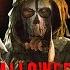 Сектантский Ритуал Halloween ивент в Escape From Tarkov Зрячий Сектанты и Много Лута