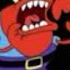 Spongebob Trap Remix Extremely Loud