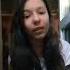 Elenaraytman Эрик Пустые Funny Butifyoucloseyoureyes Everybodywantstobemyenemy