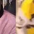 Tyler The Creator Funny Moments