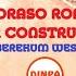 Watch Koraso Road Under Construction In FHD Dinpa TV