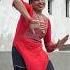 Hindisong Love Dance Viralvideo