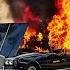Portugal The Man Easy Tiger Official Audio