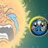 The Sun S Final Days