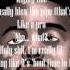 Aminé Caroline Lyrics