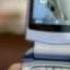 Motorola Video Messaging TVC