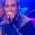 Elton John Blue Sorry Seems To Be TOTP 2002