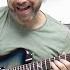 The 1 Pro Guitar Soloing Trick All Advanced Soloists Know Once You See This You Can T Unsee It