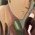 Caffeine Feat Lamar Hall By Jeff Williams Casey Lee Williams With Lyrics