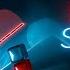 Undertale Death By Glamour Beat Saber