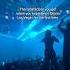 The Satisfaction Of Omnia Nightclub Omnialasvegas Edm Satisfaction Vegasattractions