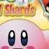 Kirby 64 The Crystal Shards Mini Game Victory Theme Beta Mix