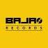 AajaMeraBanke Kanikakapoor Gurman Bajaorecords