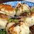 Crispy Soft Chinese Pork Buns Shengjian Bao