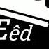 Never Forget To Say لا إله إلا الله Beautiful English Naveed Maniyar Whatsapp Status