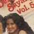 DangduT JaduL Mus Mulyadi Herlina Effendi Dengarlah Sayang