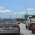 Credit Card Fraud Suspect Wreaks Havoc In Orlando After Leading FHP On High Speed Chase