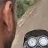 Music Rap Automobile Funk Dj Feelingmashup Rider Lovesong