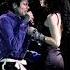 Michael Jackson The Way You Make Me Feel Speed Up