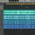Logic 11 2 Update Stem Splitter With Amerie S 1 Thing