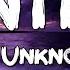 Unknown Brain X Rival Control Ft Jex Lyrics NCS Release