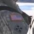 Четырехдневные тактические учения ВДВ Армия США