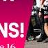 Giro D Italia Stage 16 REACTION Giro GC Explosion In The Mountains