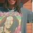 Wiz Khalifa Bammer Official Music Video