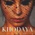 Khodaya