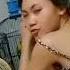 Tante Suka Burung