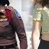What S Happening In Thailand Now Big Changes Underway