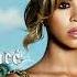 Beyoncé Encore For The Fans Official Audio