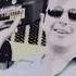 Joe Strummer And The Mescaleros Tony Adams Official HD Video