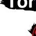 Tori Black Biography Tori Black