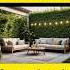 CREATE Your Dream Backyard Oasis In 5 Steps Transform Your Outdoor Space Into Paradise Shorts