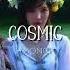 Red Velvet COSMIC Speed Up