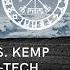 Nordic Voyage 270 02 03 2025 Leon S Kemp Archi Tech Proton Radio