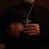 ORTHODOX CHRISTIAN MORNING PRAYER