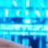 Opening To The Matrix Reloaded 2003 2003 VHS Australia