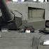 Russia S T 14 Armata Tank What It Gets Right And Wrong