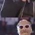 Legendary Halftime Show Dr Dre Snoop Dogg Eminem